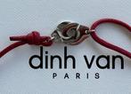 Zonder Minimumprijs - Dinh Van - Armband - Menottes R12