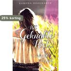 Het geknakte riet 9789078893509 Ramona Hoogkamer, Boeken, Verzenden, Zo goed als nieuw, Ramona Hoogkamer