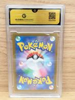 Pokémon - 1 Graded card - Bruxish 068 - Paradise Dragona -, Nieuw