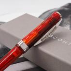 Visconti - Opera Demo Carousel Rosso Velvet - Sans Prix de, Verzamelen, Nieuw