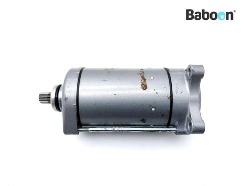 Startmotor Kawasaki ZR 1100 Zephyr 1992-1996 (ZR1100, Motoren, Onderdelen | Kawasaki, Gebruikt, Verzenden