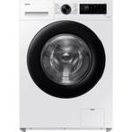 Samsung Ww11dg5b25ae Super Speed Wasmachine 11kg 1400t, Elektronische apparatuur, Wasmachines, Ophalen of Verzenden, Nieuw