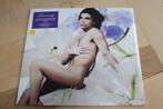Prince - Lovesexy + Graffiti Bridge 2LP - LP albums, Nieuw in verpakking