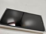 Samsung Galaxy XCover 6 Pro 128GB EE Mobiele, Telecommunicatie, Verzenden, Nieuw