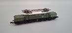Minitrix N - 12917 - Locomotive électrique (1) - BR 193, Nieuw