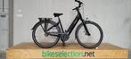 E-Bike | Batavus FINEZ E-GO EXCLUSIVE XN7 | - 24% | 2024, Ophalen, Batavus, Nieuw, 47 tot 51 cm