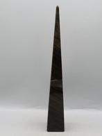 Decoratief ornament - Obelisk - België