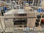 Pizza oven Caterchef 688170, Ophalen, Nieuw