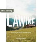 Lawine 9789460794872 Kirsten De Coninck, Boeken, Romans, Verzenden, Gelezen, Kirsten De Coninck