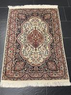 Kaschmir Ghoum - Tapis - 120 cm - 85 cm, Nieuw