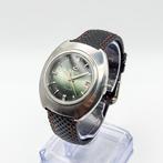 Rado - Kapell - Zonder minimumprijs - 6053798-1 - Heren -, Nieuw