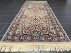 Kaschmir Ghoum - Tapis - 210 cm - 80 cm, Nieuw