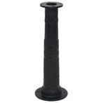 vidaXL Standaard voor handwaterpomp gietijzer, Tuin en Terras, Waterpompen, Verzenden, Nieuw