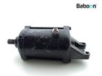 Moteur de démarreur Honda CB 1300 X4 1997-2003 (CB1300 SC38), Motoren, Verzenden, Nieuw
