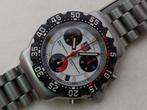 TAG Heuer - Official Timekeeper Of The FIA F1 World, Bijoux, Sacs & Beauté