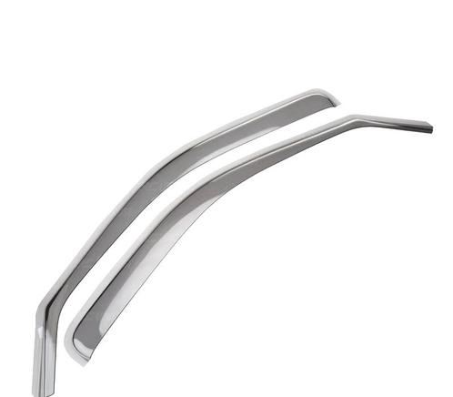 Déflecteurs D´air Pour Citroen Xsara Picasso 5P 1999-2010 Fu, Auto-onderdelen, Ruiten en Toebehoren, Verzenden