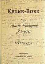 Keuke-Boek 9789461900227 Prisca Zwaan - van Diggelen, Boeken, Kookboeken, Verzenden, Gelezen, Prisca Zwaan - van Diggelen