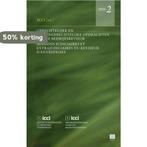 Gerechtelijke en buitengerechtelijke opdrachten van de, Livres, Verzenden