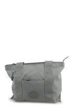 Kipling Handtassen in maat standaard Wit, Handtassen en Accessoires, Tassen | Damestassen, Verzenden, Zo goed als nieuw, Wit