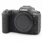 Canon EOS R5 body | Tweedehands, Verzenden