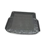 TAPIS COFFRE POUR MERCEDES CLASSE C W204 LIMOUSINE, Auto diversen, Kofferbakmatten, Verzenden, Nieuw