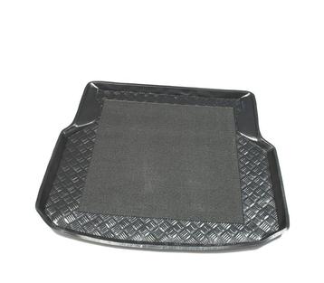 TAPIS COFFRE POUR MERCEDES CLASSE C W204 LIMOUSINE beschikbaar voor biedingen