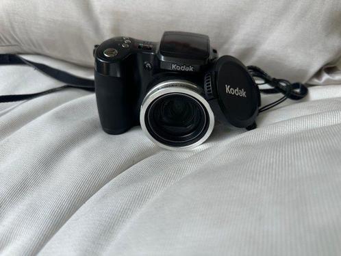 Kodak EasyShare ZD710 Appareil photo numérique, Audio, Tv en Foto, Fotocamera's Digitaal