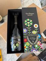 2015 Dom Pérignon, Murakami Limited edition - Champagne - 1, Verzamelen, Nieuw