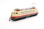 Märklin H0 - 3054 - Elektrische locomotief (1) - BR 103, Hobby & Loisirs créatifs
