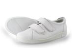 Ecco Sneakers in maat 40 Wit | 15% extra korting, Kleding | Dames, Schoenen, Ecco, Verzenden, Wit, Zo goed als nieuw