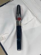 Marlen - Aeronautica Militare - Vulpen, Verzamelen, Nieuw