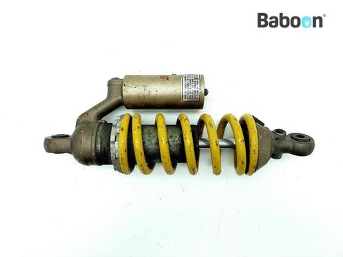 Amortisseur arrière Ducati 748, Motoren, Onderdelen | Ducati, Verzenden
