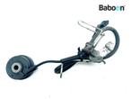 Teller Aandrijver Yamaha LTS-C 125 Delight 2021-> (SEH21, Verzenden, Gebruikt