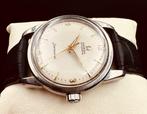 Omega - Seamaster - 2848 - Heren - 1950-1959