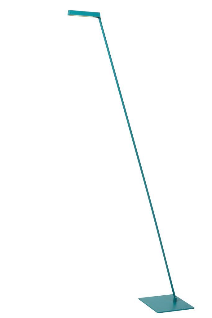 Lucide LAVALE - Leeslamp - LED Dimb. - 1x3W 2700K, Huis en Inrichting, Lampen | Overige, Nieuw, Verzenden