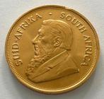 Afrique du Sud. 1 Krugerrand 1975 - 1 oz