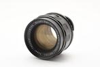 Pentax Super-Takumar 1,8/55mm + filter + Hood for 3,5/35mm l, Nieuw