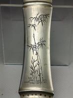 Standaard - Metaal - China - Kwasthouder (Zonder