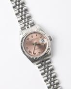 Rolex Lady-Datejust 26 79174, Handtassen en Accessoires, Horloges | Dames, Nieuw, Verzenden