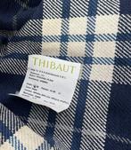 New pair of cushions made with Thibaut fabric - Kussen