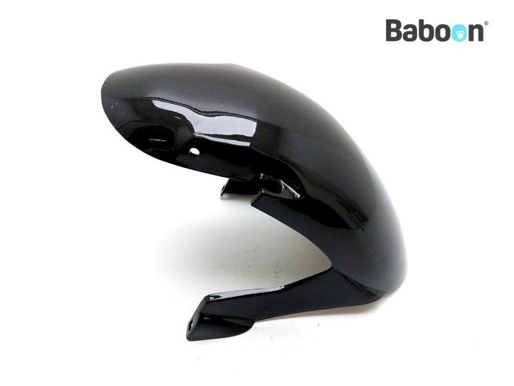 Garde-boue avant Aprilia SR 125 1999-2001 (SR125), Motoren, Onderdelen | Overige, Verzenden