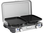 Campingaz Kitchen 2 Grill and Go - camping gas kooktoestel –, Verzenden, Nieuw