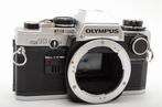 Olympus OM10 | Single lens reflex camera (SLR), Nieuw