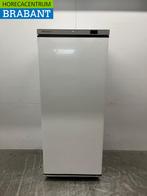 Saro Freezer Armoire de congélation 534 litres 230V Horeca, Verzenden, Nieuw in verpakking