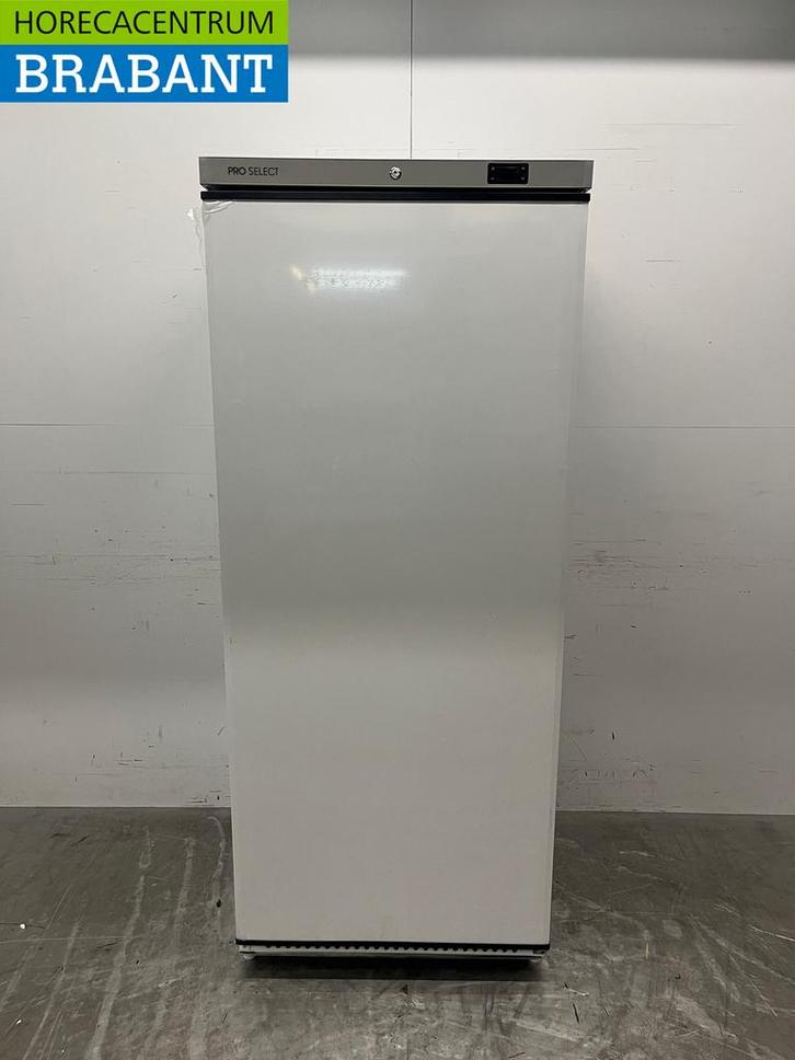 Saro Freezer Armoire de congélation 534 litres 230V Horeca, Zakelijke goederen, Horeca | Keukenapparatuur, Verzenden