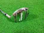 Cleveland Mashie wood 3 regular flex golfclub (Woods), Sport en Fitness, Golf, Ophalen of Verzenden, Zo goed als nieuw, Club, Cleveland
