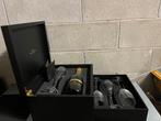 2003 Moët & Chandon, Grand Vintage in Original Presentation, Verzamelen, Nieuw