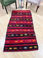 Ottomaanse Oosterse - Kelim - 98 cm - 182 cm, Huis en Inrichting, Stoffering | Tapijten en Vloerkleden, Nieuw
