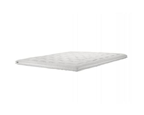 Avek Simmer Innerzone Latex Topper, Huis en Inrichting, Slaapkamer | Matrassen en Bedbodems