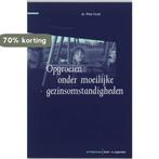 Opgroeien onder moeilijke gezinsomstandigheden 9789058980168, Boeken, Verzenden, Gelezen, R. Vuyk